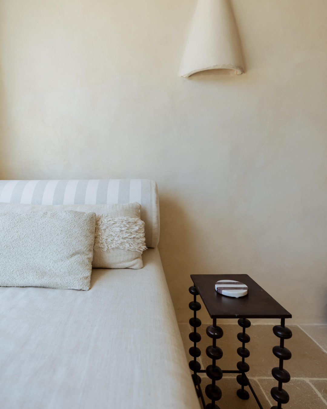 Finca_la_gaia-34