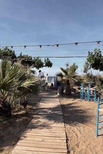 beach_4.jpeg
