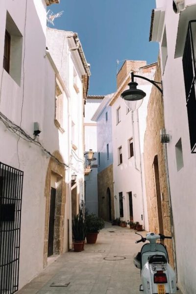 thingstodo_1-e1686152718689.jpeg